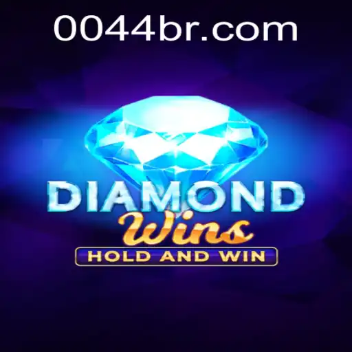 Desvendando o Universo de DiamondWins: Uma Jornada Através de Regras e Estratégias