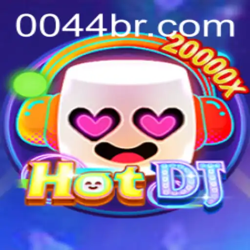 Explorando o Mundo Empolgante de HotDJ