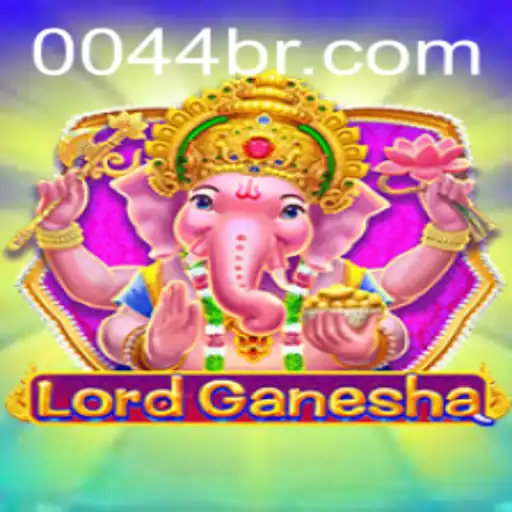 Descubra o Jogos LordGanesha e Suas Regras Fascinantes