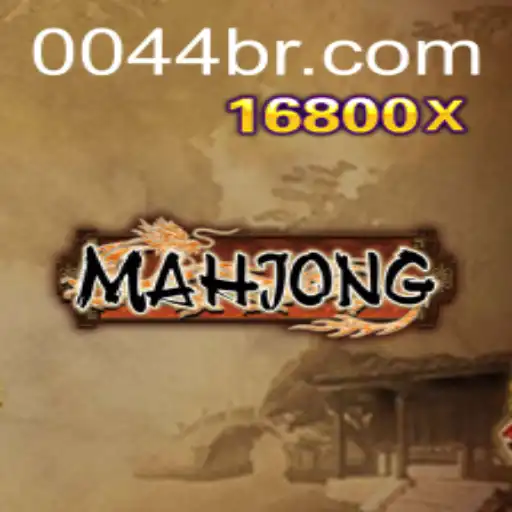 Explorando o Mahjong: História, Regras e Atualizações Recentes