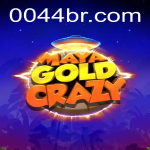 Explorando o Fascinante Mundo do MayaGoldCrazy