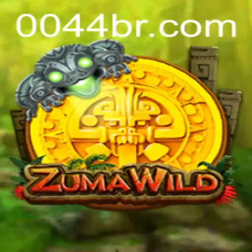 Explorando o Mundo de ZumaWild: Estratégias e Regras para Vencer